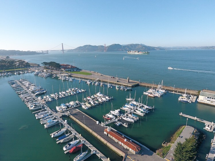 San Francisco (8 of 31)