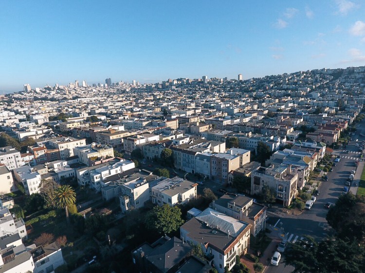 San Francisco (9 of 31)