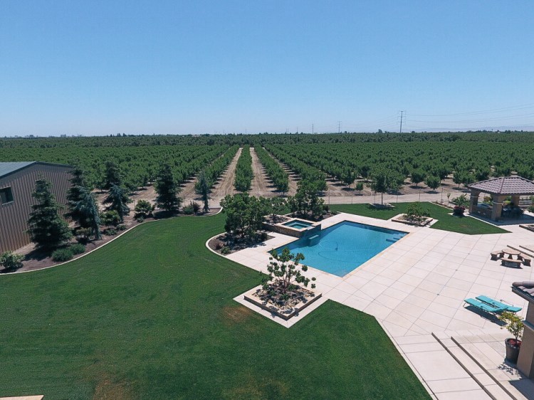 Stanislaus County Real Estate (14 of 31)