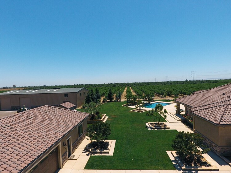 Stanislaus County Real Estate (15 of 31)