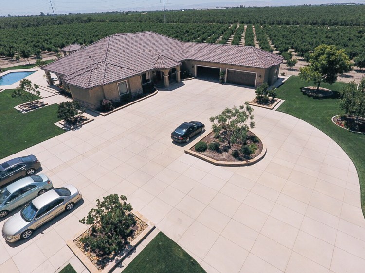 Stanislaus County Real Estate (17 of 31)