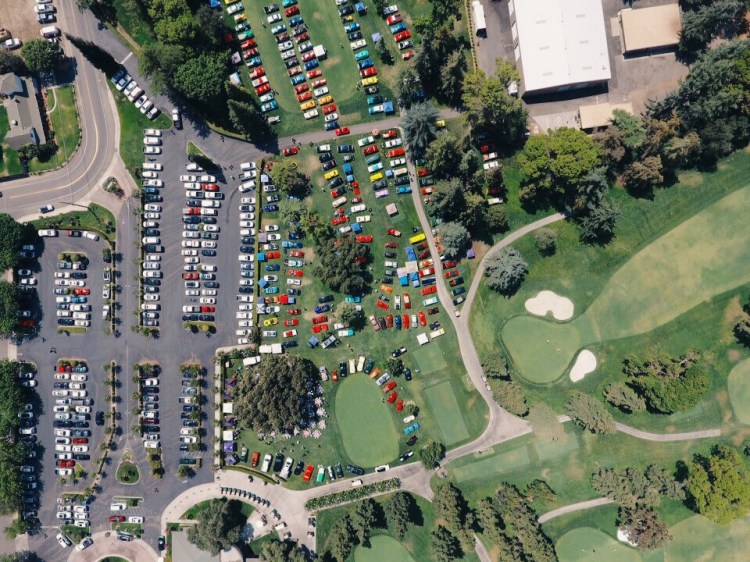 Processed with VSCO with g1 preset