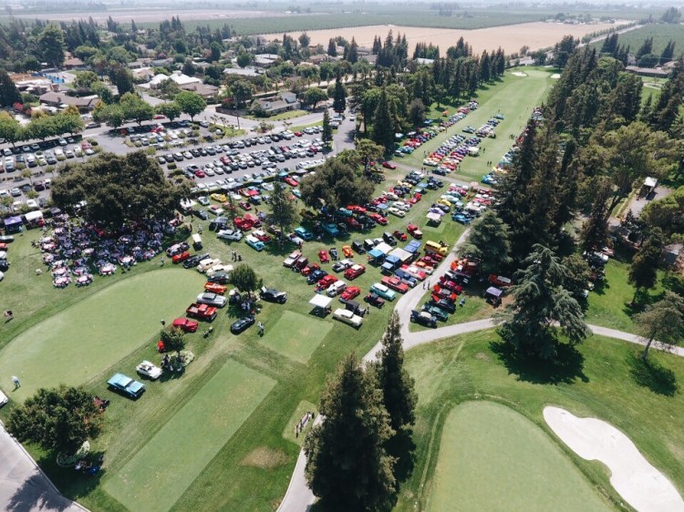 Processed with VSCO with a6 preset